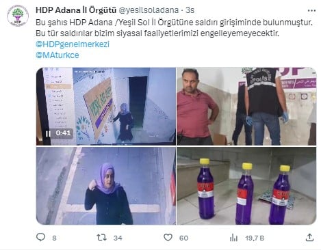 hdp-adana.jpg