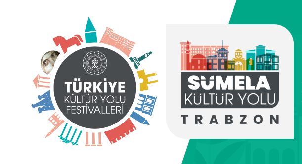 sumela-kultur-yolu-festivali-2023-064820300-1691066252-0.jpg