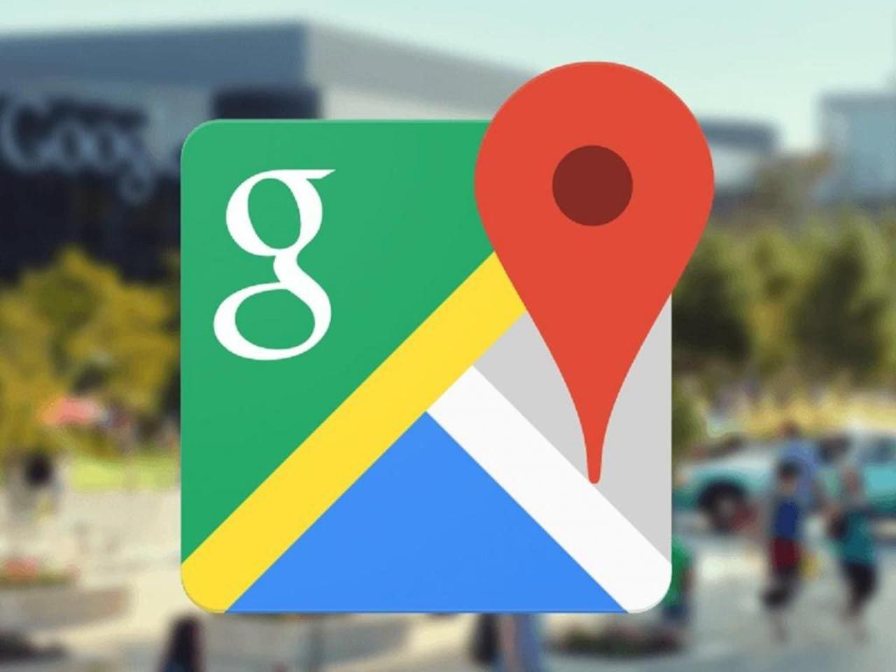 Maptomind ru. Карты Google. Google Maps логотип. Значок гугл карты. Nuddle Maps.