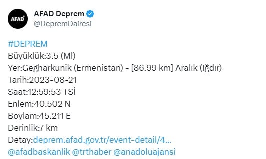 igdir-deprem.jpg