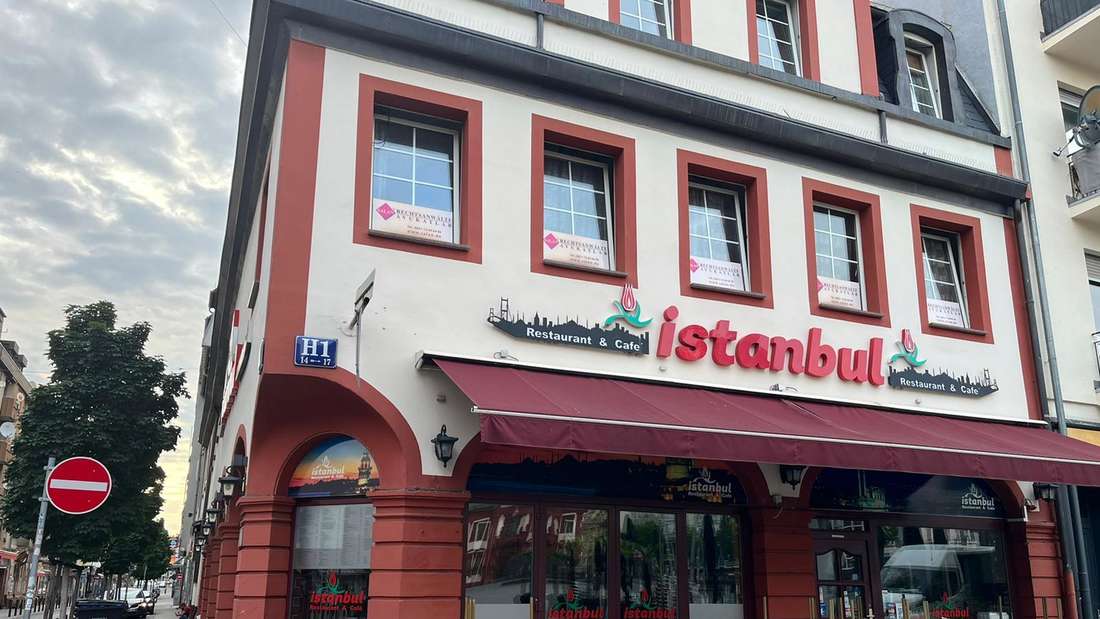 29253343-das-beliebte-tuerkische-restaurant-istanbul-am-mannheimer-marktplatz-hat-fuer-immer-geschlossen-2sfe.jpg
