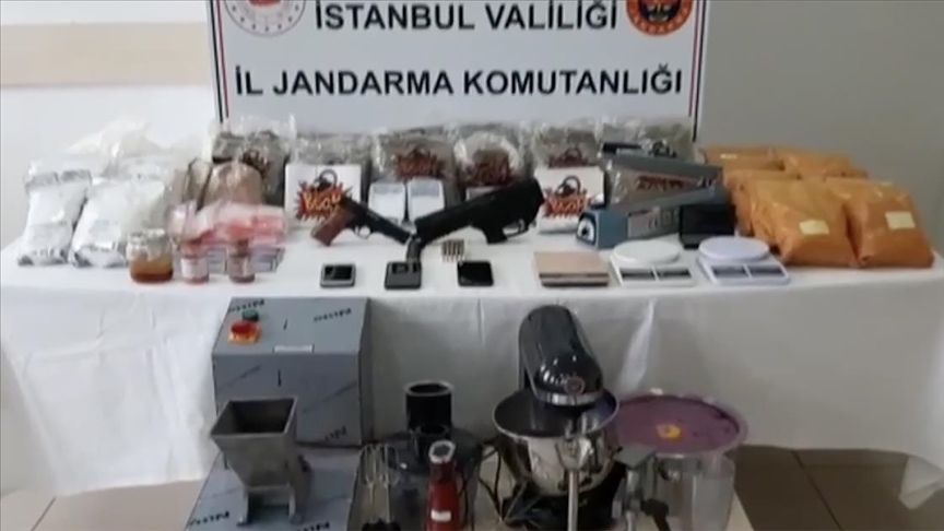 istanbul-valiliginden-narkotik-operasyonlari-aciklamasi-yenicag.jpg