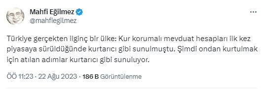 mahfi-egilmez5555556.jpg