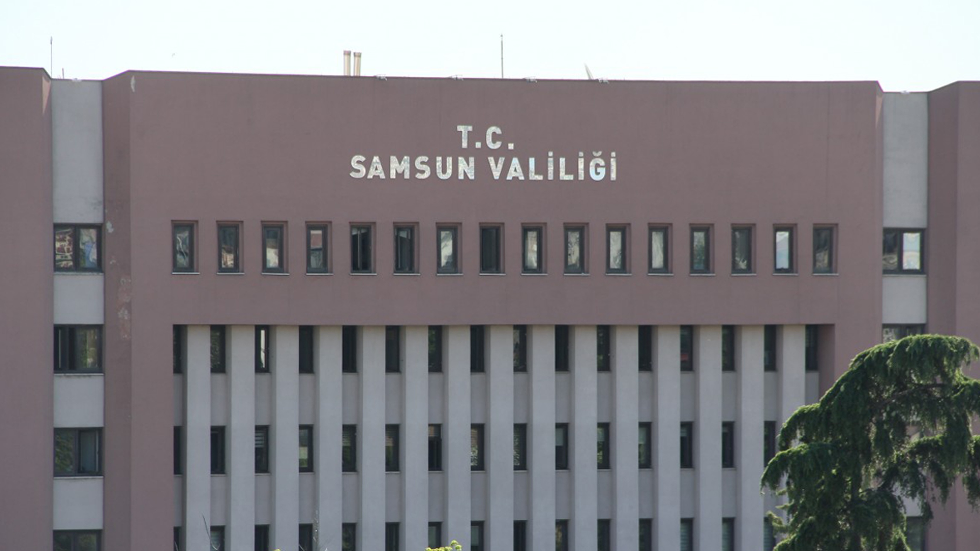 samsun valiligi nin yeni kararlari korona yanginini sondurecek mi original t 1607518173