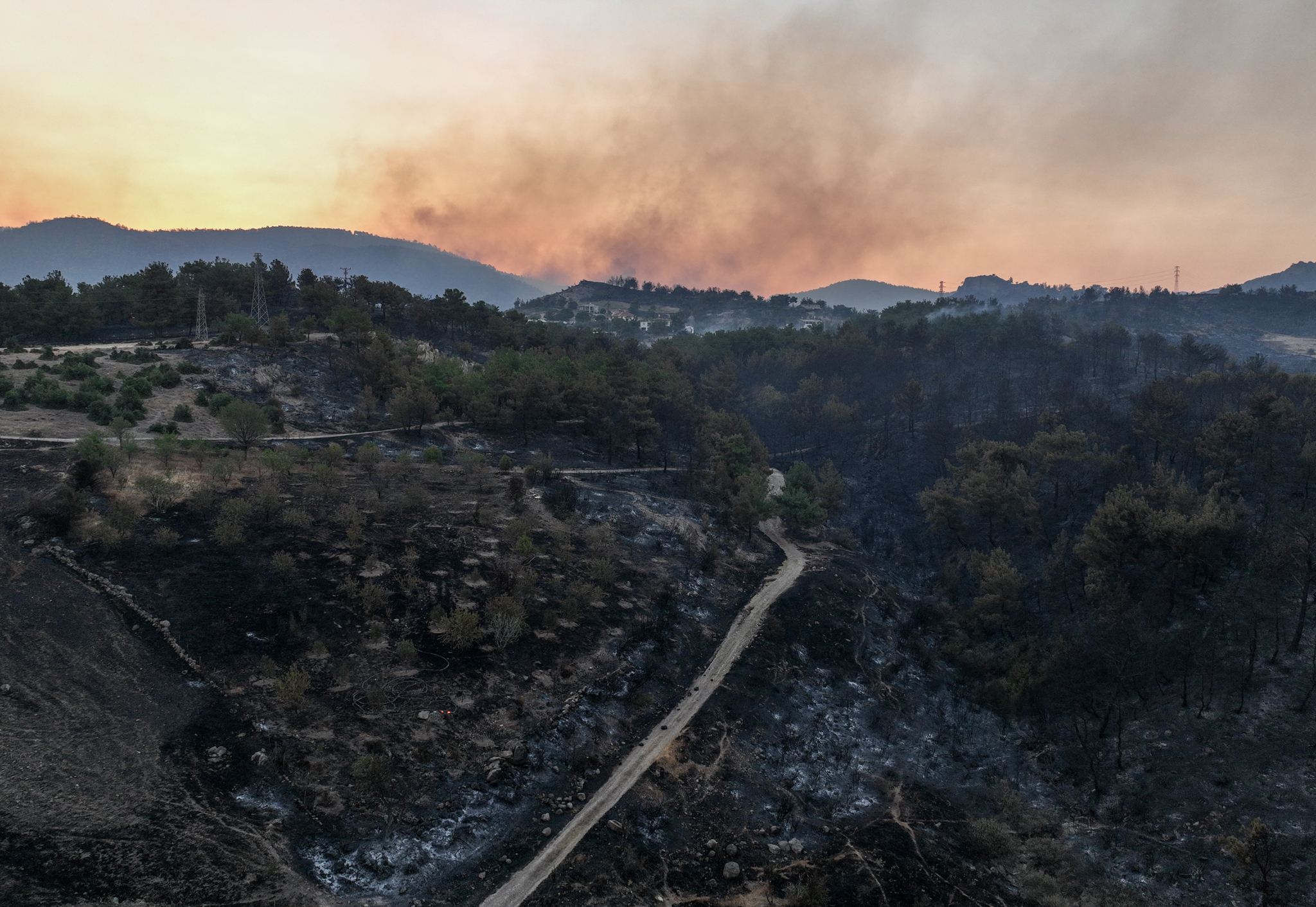 aa-20230823-31975009-31975008-efforts-to-extinguish-wildfire-continue-in-western-turkiye.jpg