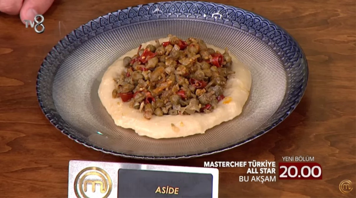 aside-tarifi-masterchef-aside-nedir-nasil-16253384-3769-amp.jpg