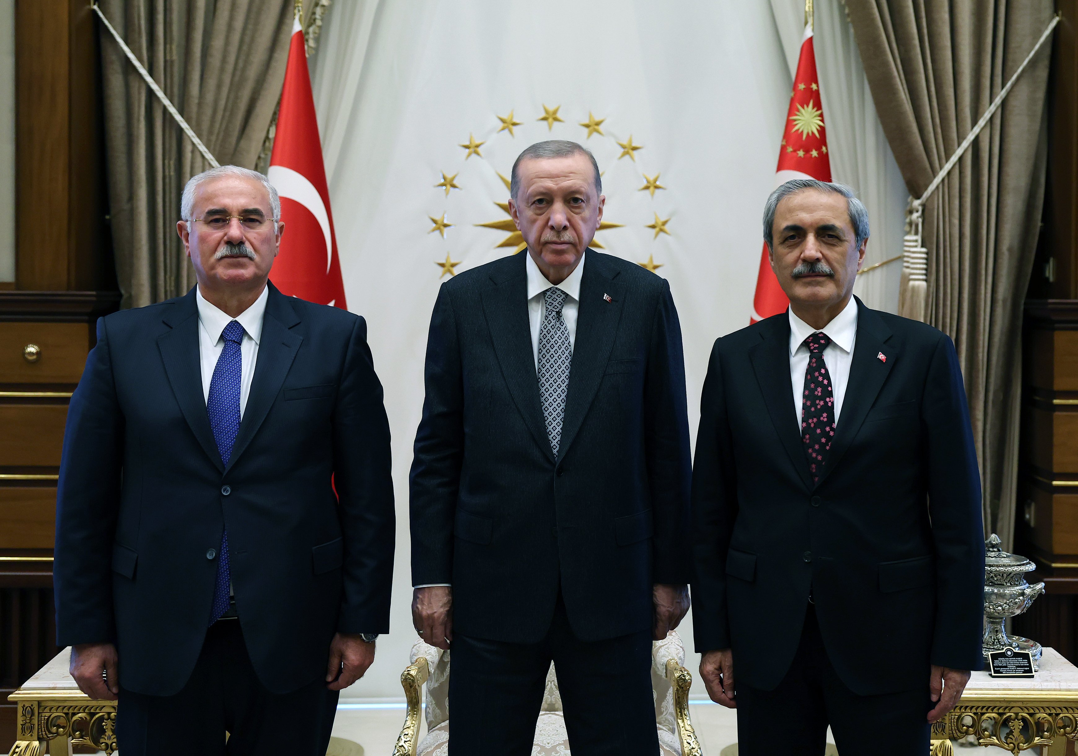 erdogan-yargitay-baskani-akarca-ile-yargitay-bassavcisi-sahini-kabul-etti-yenicag-1.jpg