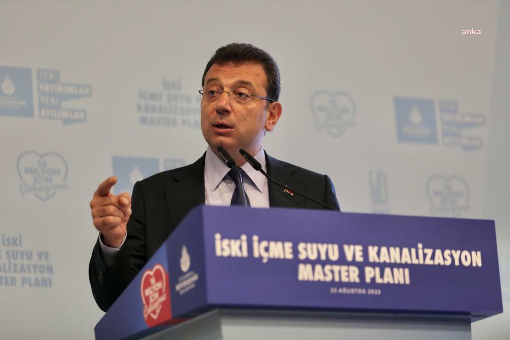 imamoglu1.jpeg