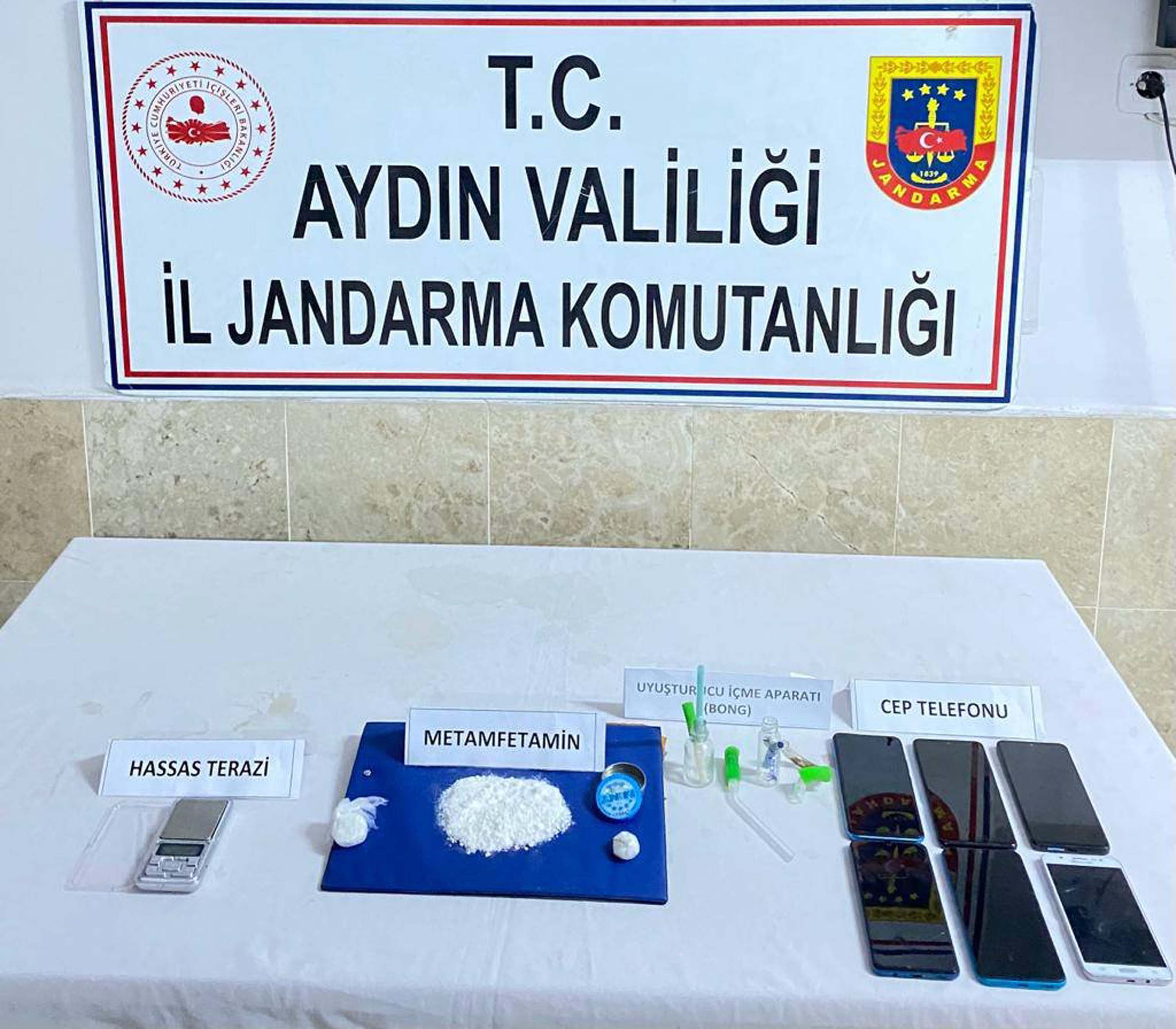 aydinda-uyusturucu-operasyonunda-4-tutuklama-yenicag1.jpg