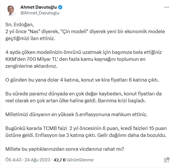 davutoglu-tepki-gosterdi.jpg