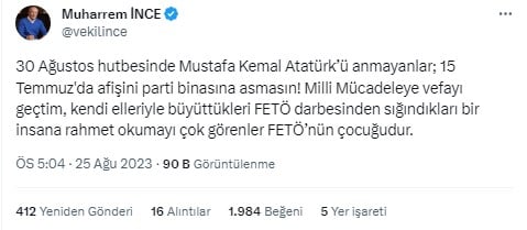 muharrem-ince.jpg