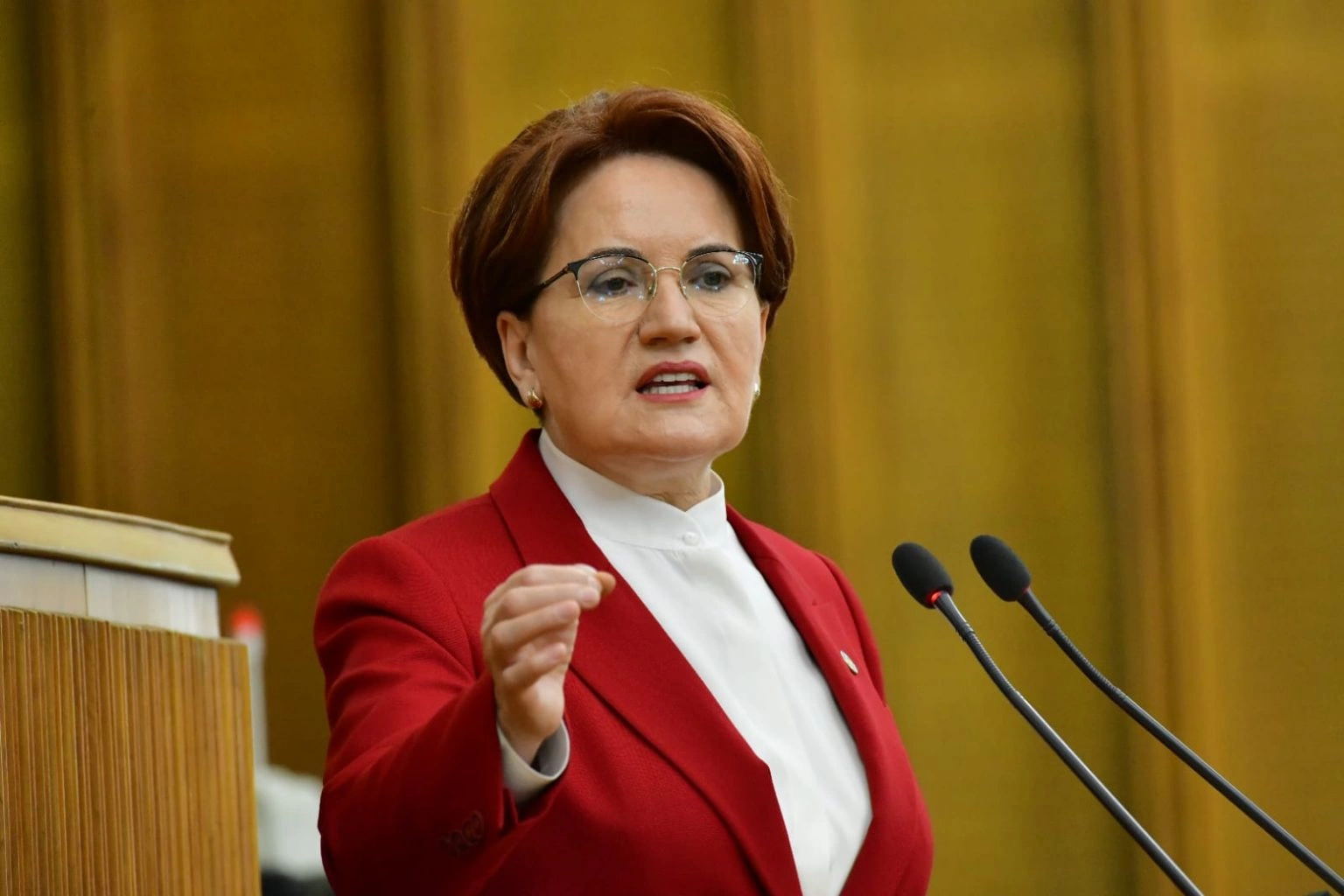 meral-aksener.webp