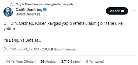 zgur-demirtas-tweet.jpg