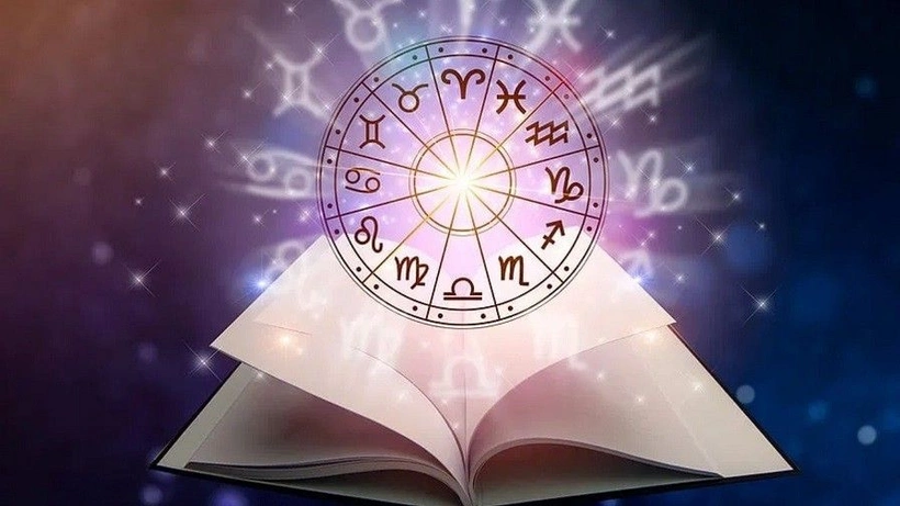 astroloji-nedir-dinginyasam-4eiv.webp