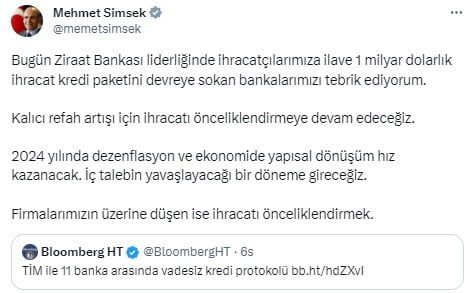 simsek-tweet.jpg