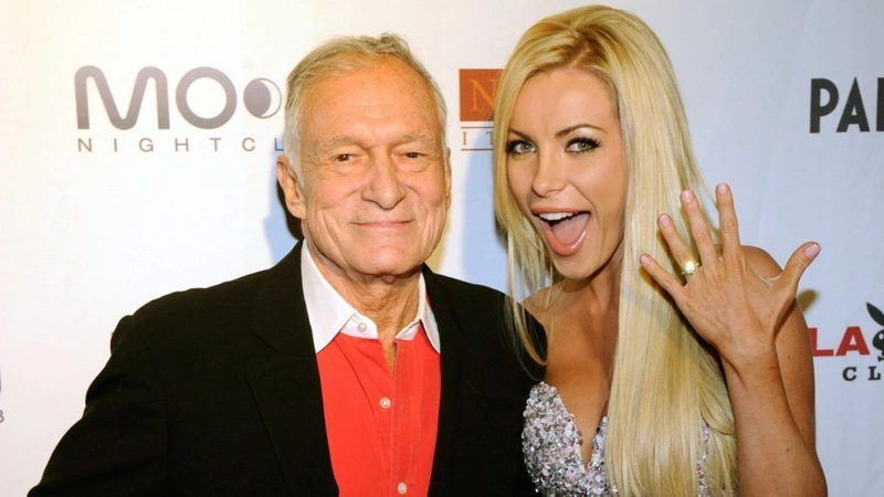 hefner7-ciwf.webp