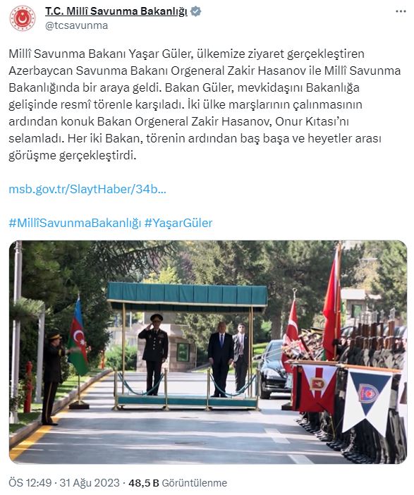 bakan-guler-azerbaycanli-mevkidasi-hasanov-ile-gorustu-yenicag6.jpg