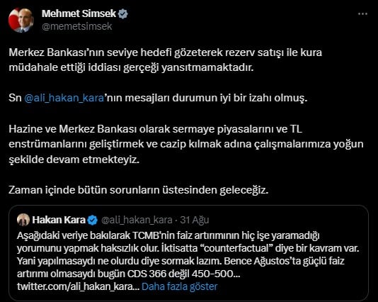 mehmet-simsek-ic.jpg