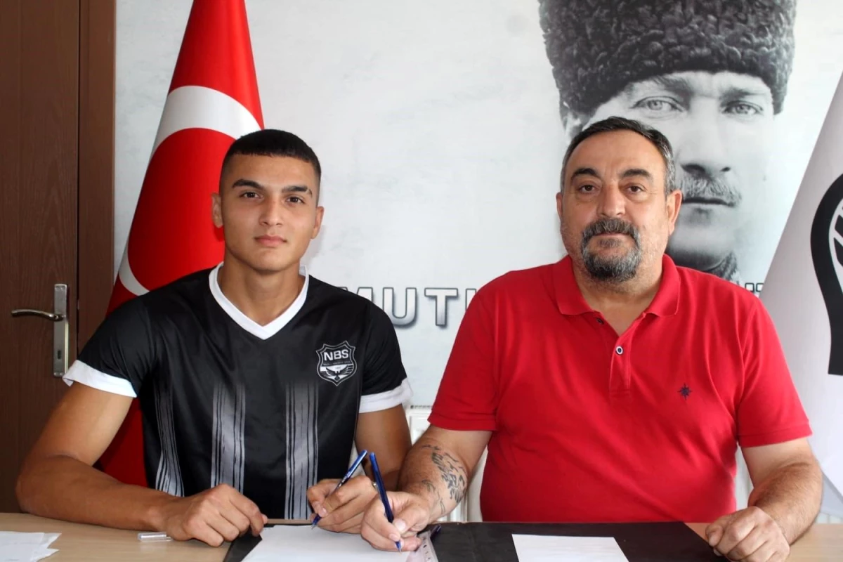 nazilli-belediyespor-kocak-i-renklerine-bagla-16281539-amp.jpg