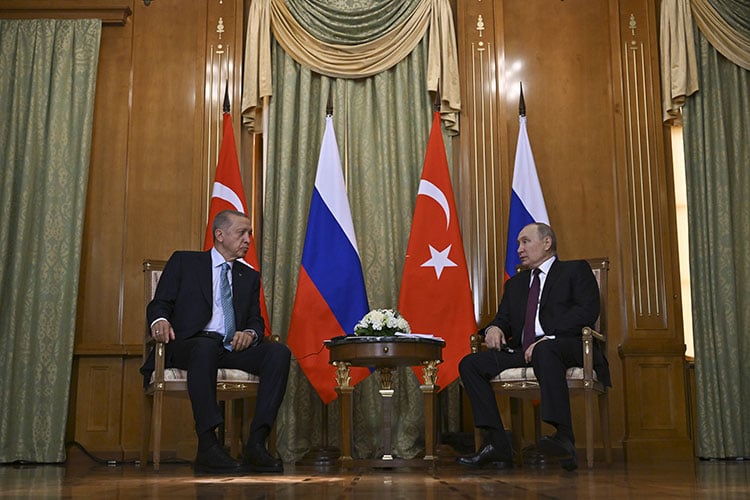 putin-erdogan-gorusme.jpg