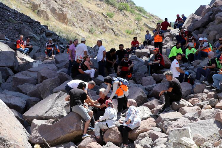 viyadukte-olu-bulunan-tip-ogrencisi-enesin-otopsi-raporu-ortaya-cikti-yenicag7.jpg