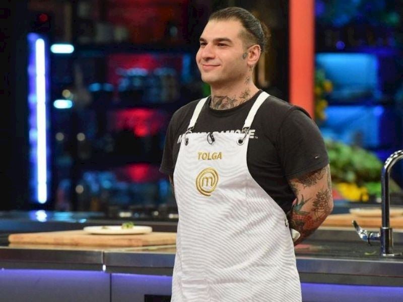 masterchef-tolga-sener-kimdir-667248b6-7db3-4296-afcd-1d4c59b669fd.jpg