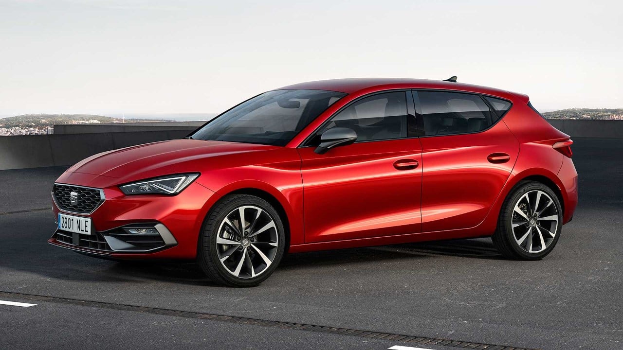 seat-leon-2021-fiyat-listesi-m.jpg