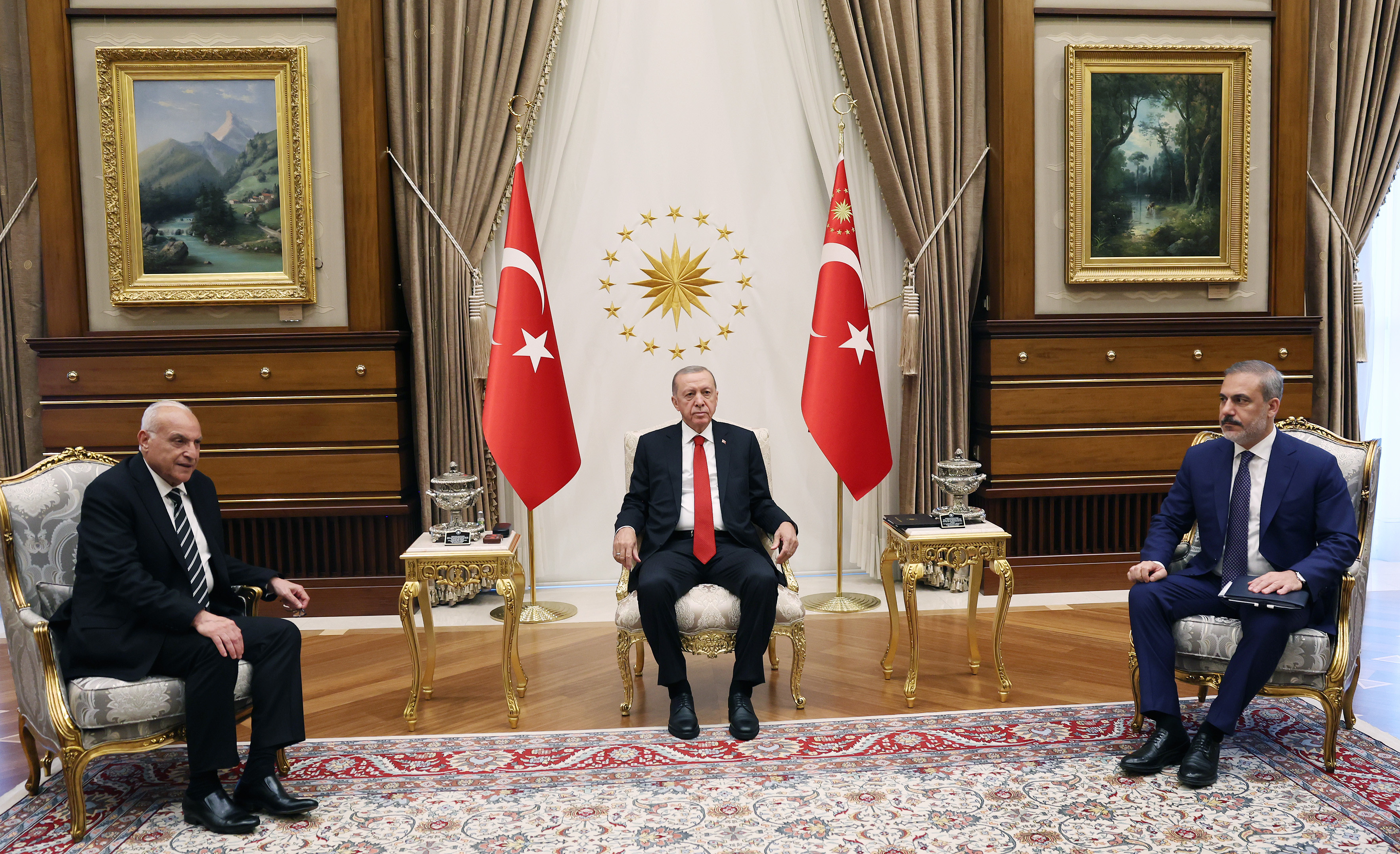 erdogan-cezayir-disisleri-bakani-attafi-kabul-etti-yenicag-2.jpg