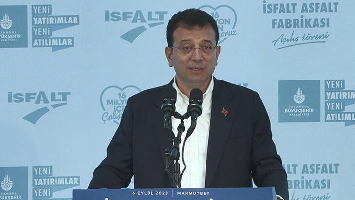 kpk-imamoglu-001.jpg