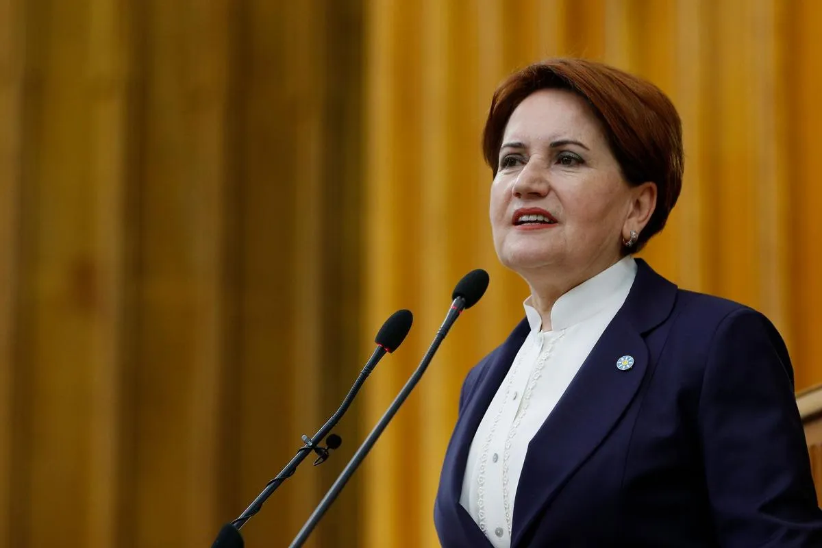 meral-aksener-cumhurbaskani-adayi-olmayi-cok-isterim-1598669122.webp