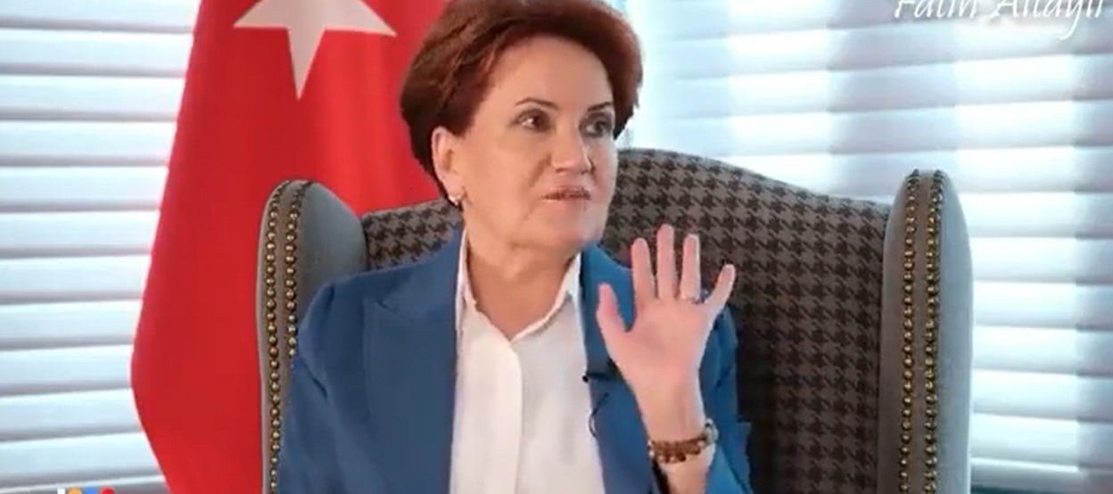 meral-aksener.jpg