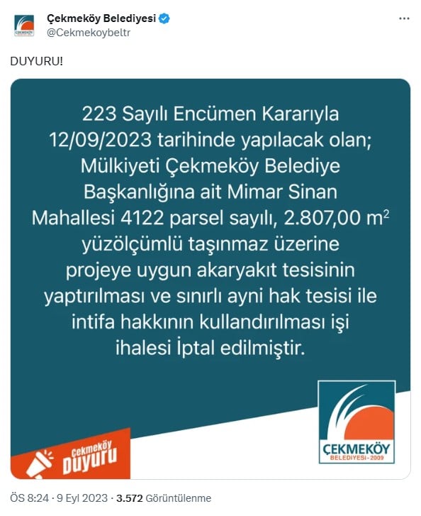 cekmekoy.jpg