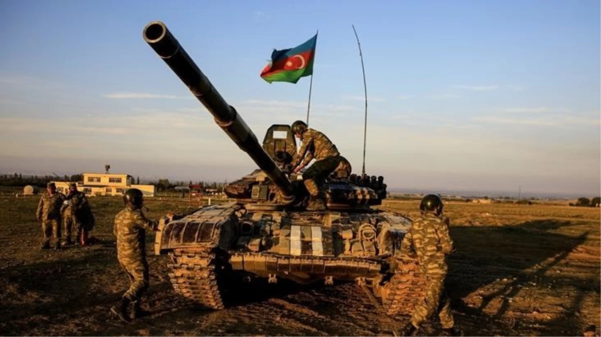 ermenistan-ordusu-azerbaycan-mevzilerine-ates-acti-16307915-8091-amp.webp