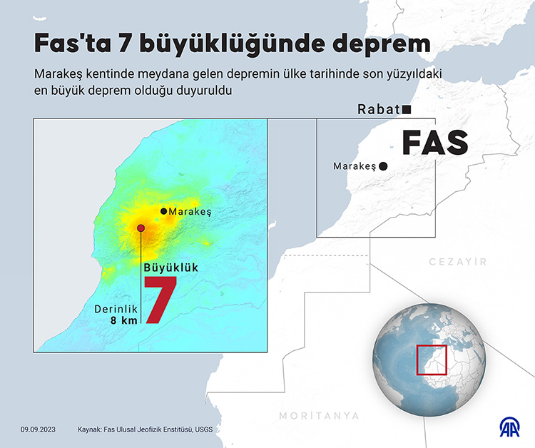 fastaki-depremde-can-kaybi-2-bin-681e-yukseldi-yenicag3.jpg