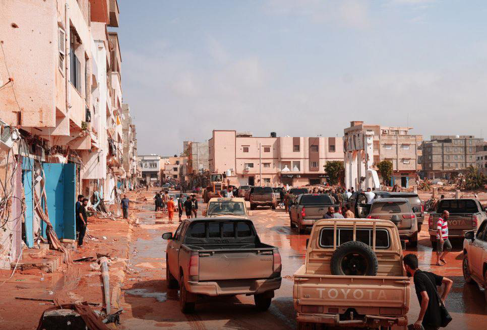 libya-1.jpg