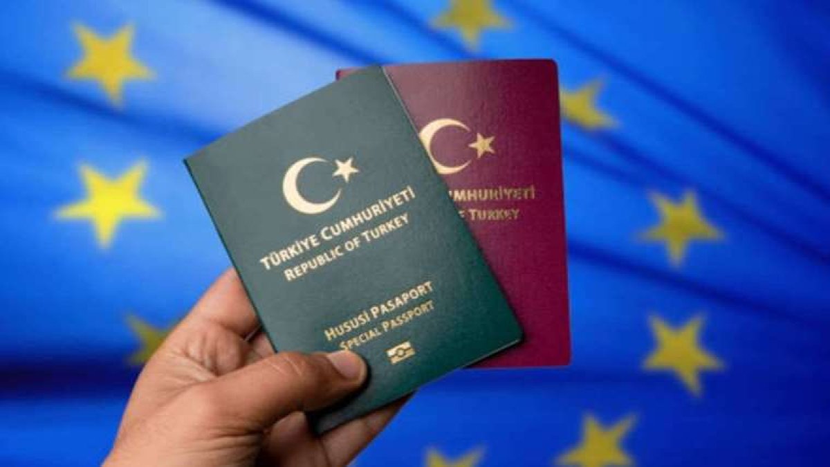 turkiye-vize-serbestisi-001.jpg
