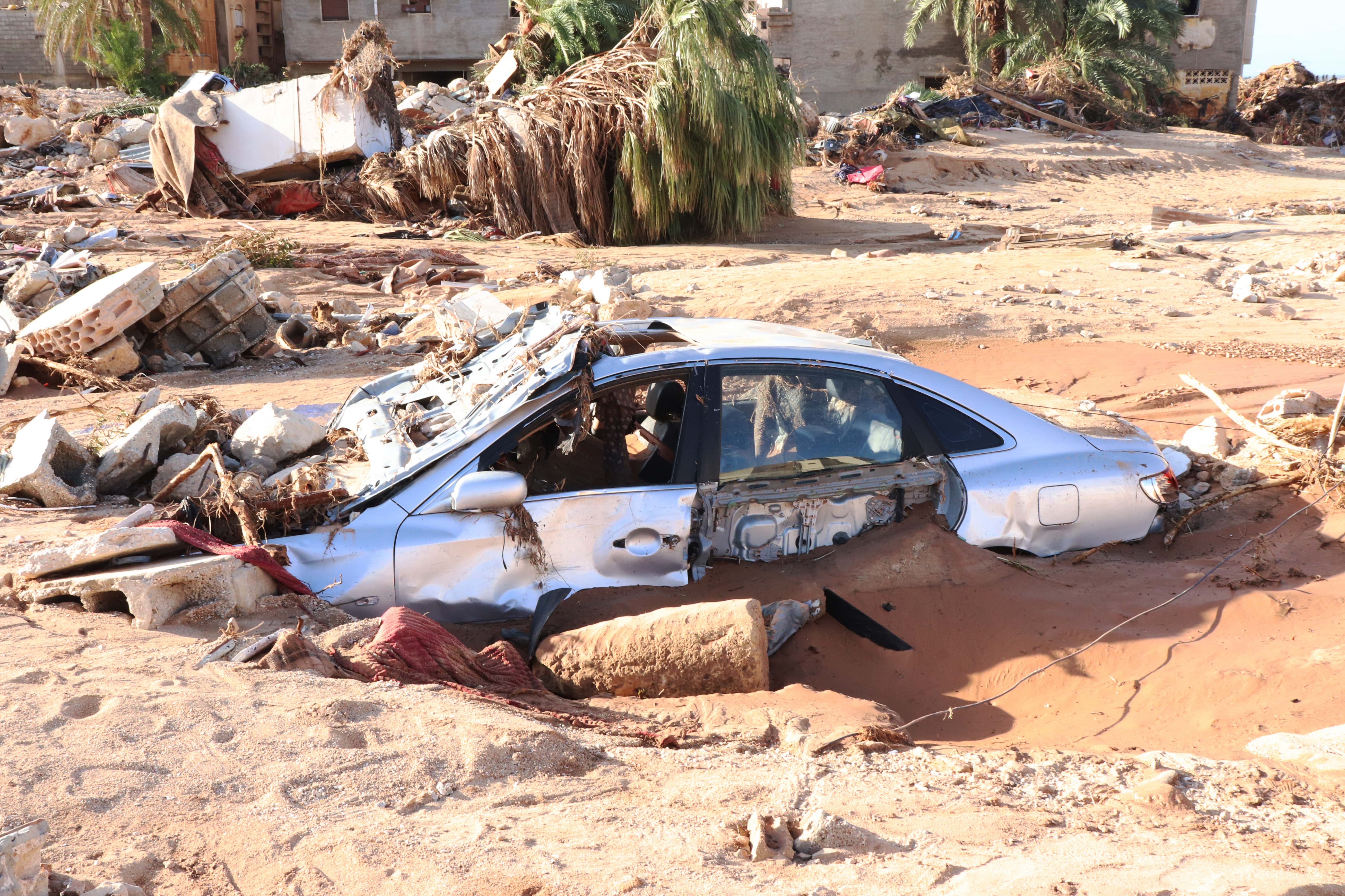 aa-20230912-32136282-32136255-death-toll-in-libya-floods-rises-to-5300-min.jpg