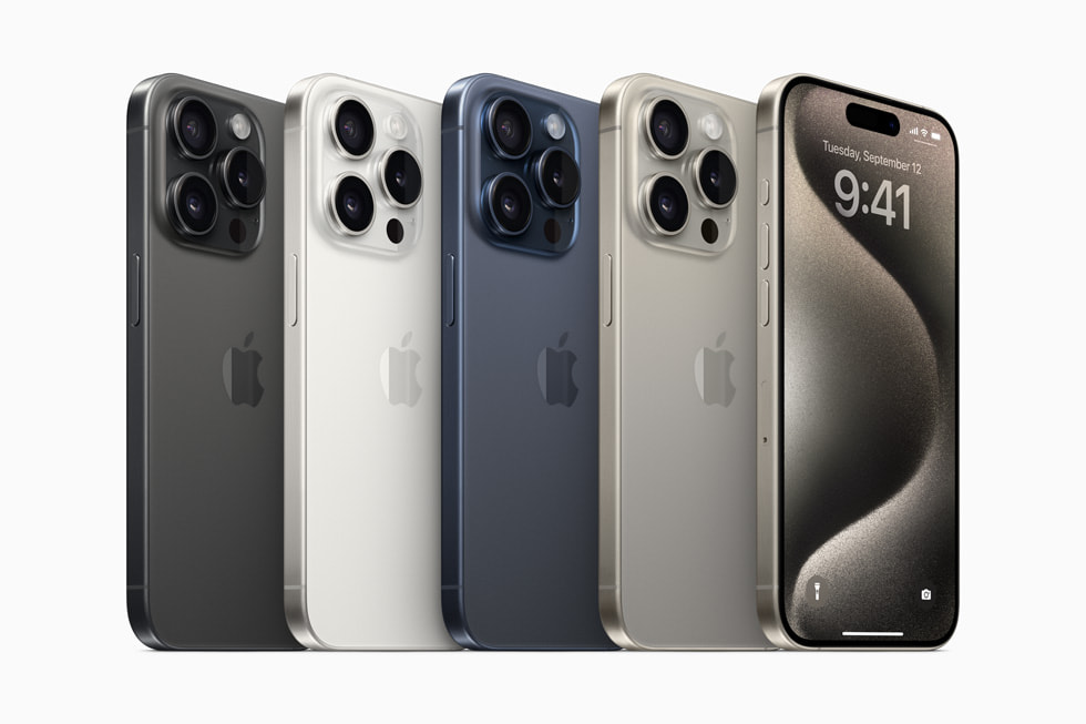apple-iphone-15-pro-lineup-color-lineup-geo-230912-big-jpg-large.jpg