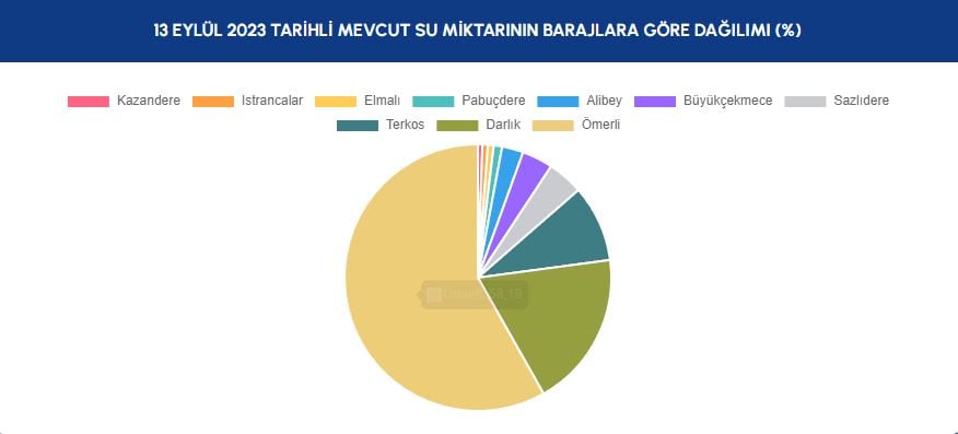 ekran-alintisi-002.jpg