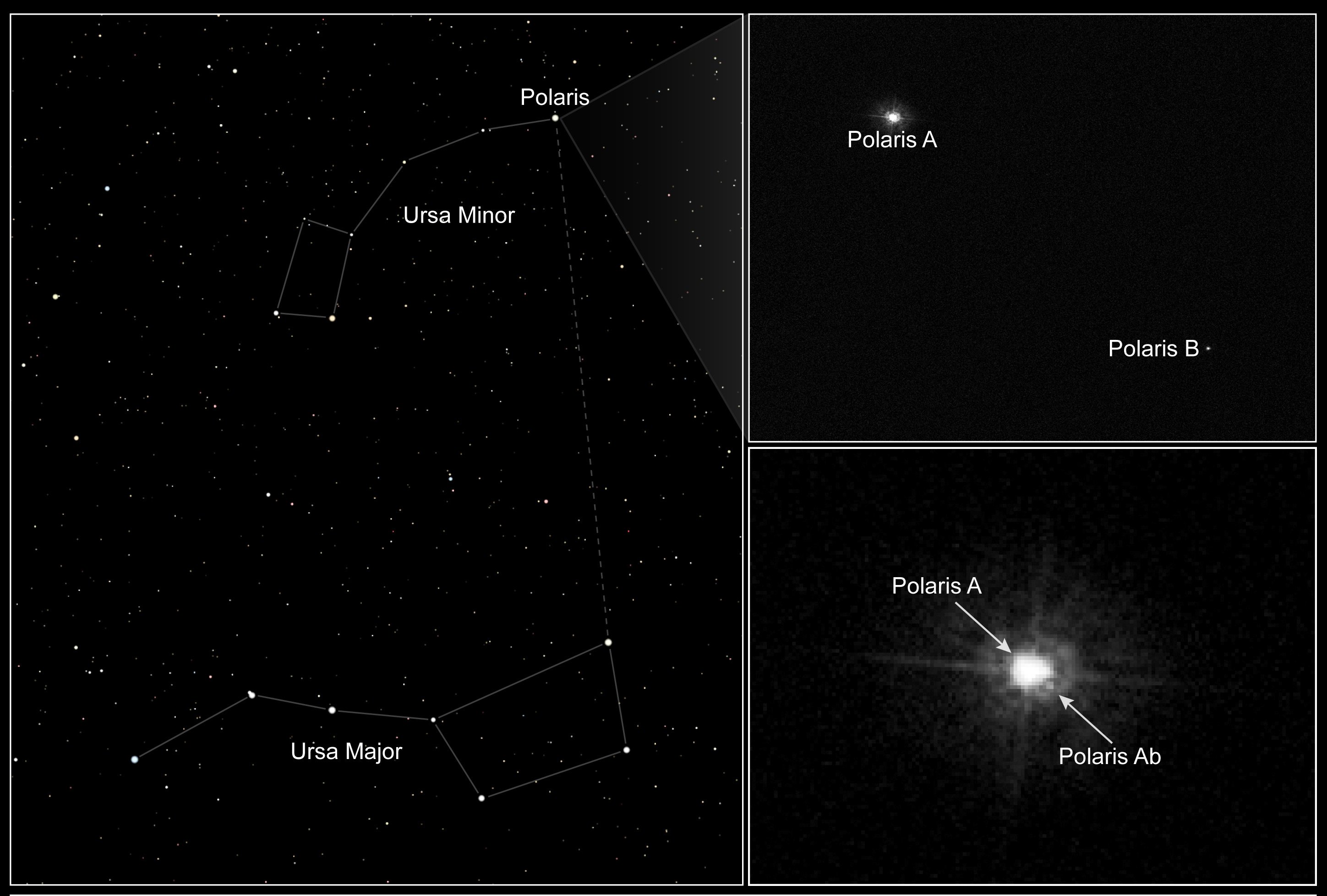 polaris-alpha-ursae-minoris.jpg