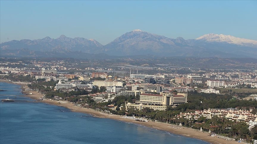 antalya445556.jpg