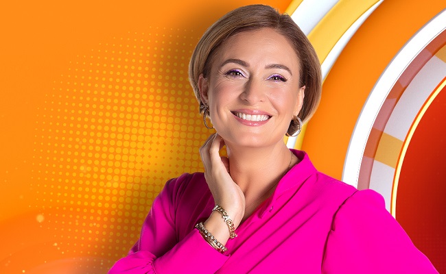 ceyda-duvenci-ntv-1.jpg