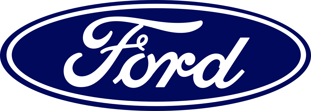 ford-logo-flat-svg.png