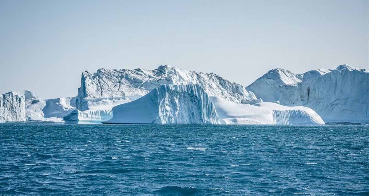 antarktika-1-milyon-yillik-dna-kesif.jpg