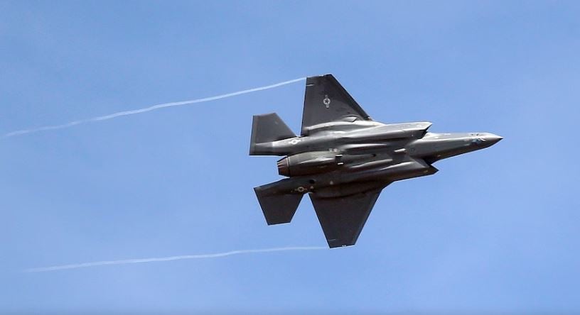 f-35.jpg