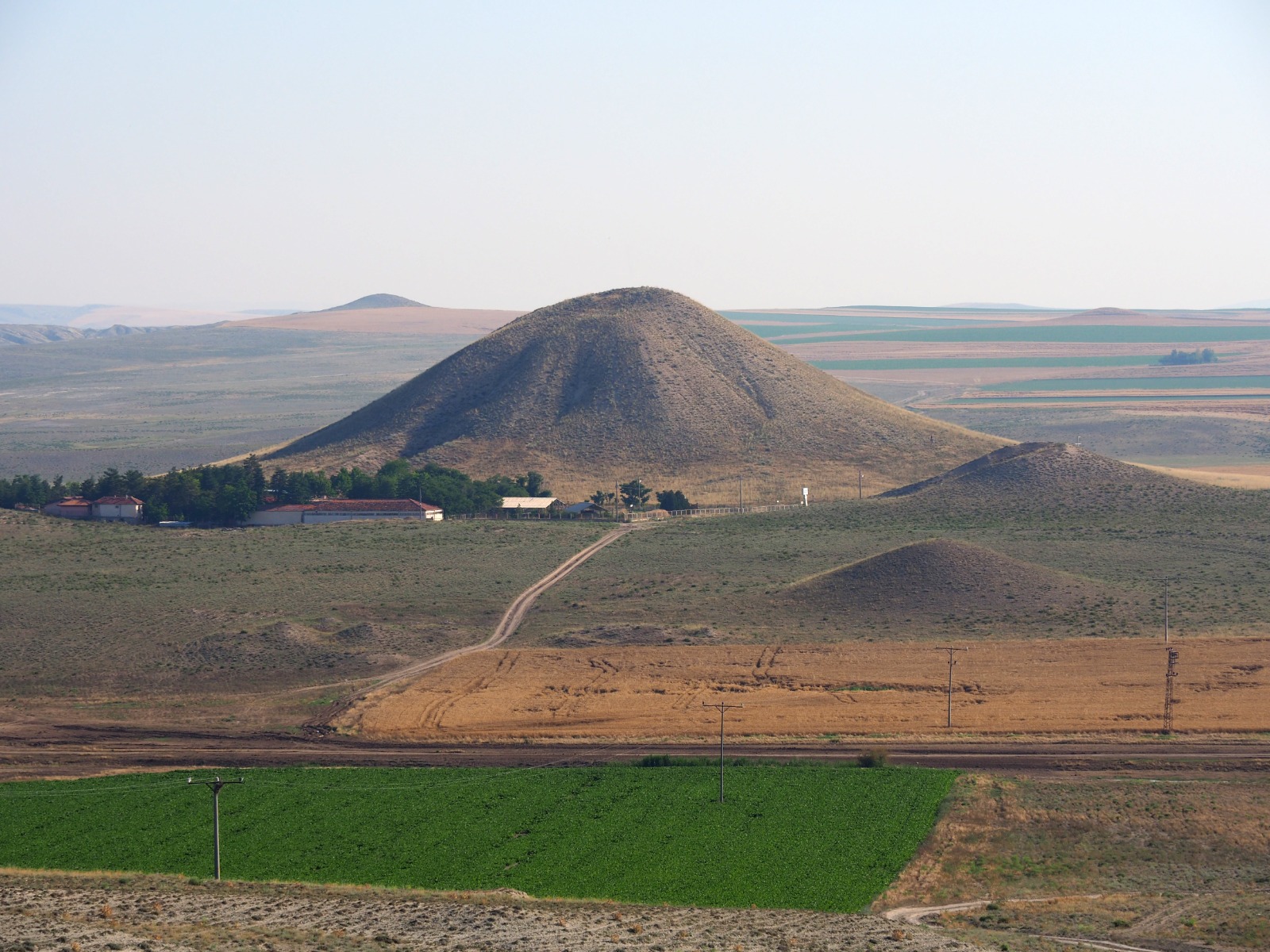 gordion-antik-kenti-unesco-dunya-mirasi-listesine-girdi-yenicag1.jpg