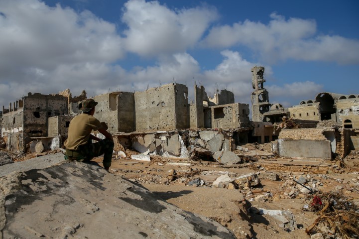 aa-20230918-32182296-32182284-historic-buildings-damaged-in-libya-floods-kucuk.jpg