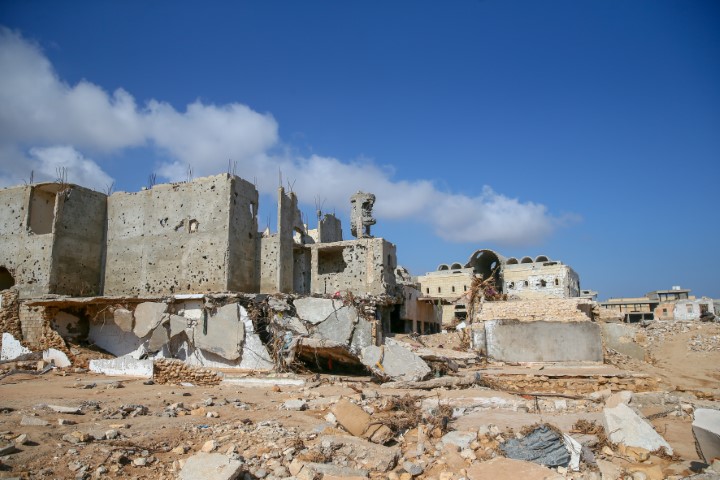 aa-20230918-32182296-32182286-historic-buildings-damaged-in-libya-floods-kucuk-001.jpg