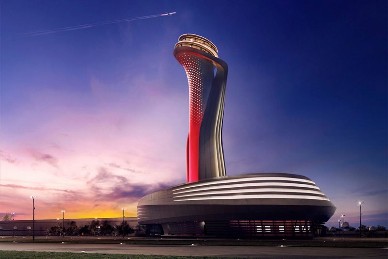 new-istanbul-airport-tower.jpg