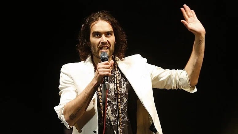 russell-brand-reuters.jpg